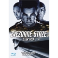 Zvezdane Staze - Star Trek